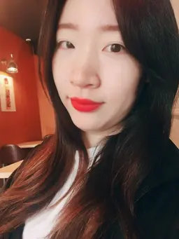 조은선