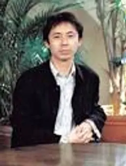 모리타 히로유키