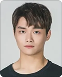 황성재