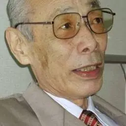 아오키 토미오
