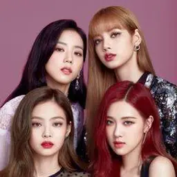 블랙핑크