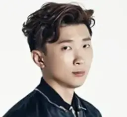 프라이머리