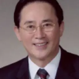 이성호