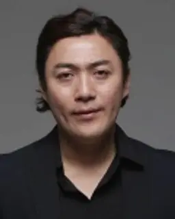 최광제