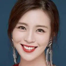 유품언