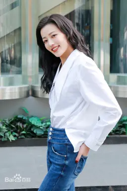 왕수죽