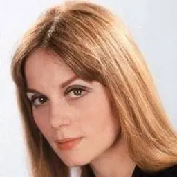 프랑소와즈 돌레악