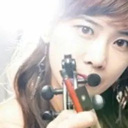 박은주