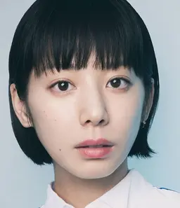카호