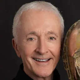Anthony Daniels