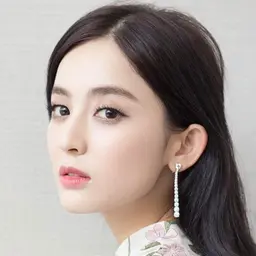 구리나자