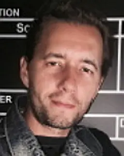 데니스 체르노프