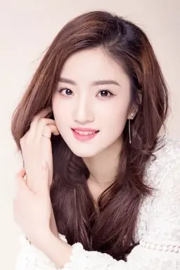 Gu Ke Jia