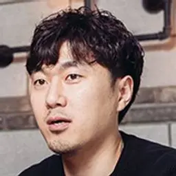 남동윤