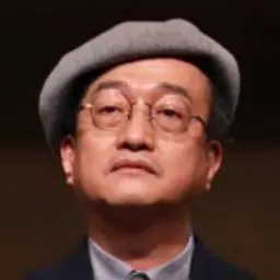 이시하라 타츠야