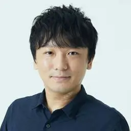 나카노 타이스케