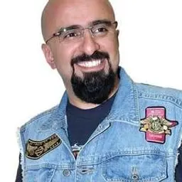 마즈로아 알마즈로아