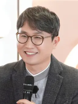 박세웅
