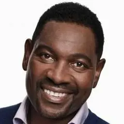 미켈티 윌리엄슨