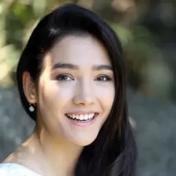 아이뷔케 푸사트