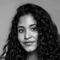 안드레아 차파로