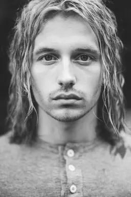 크리스티안 아놀드