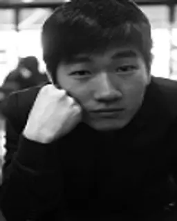 이도군