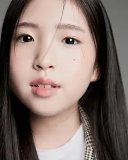 김유하