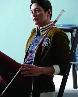 최현호