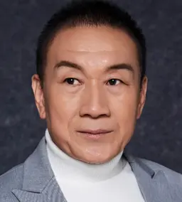 왕건국
