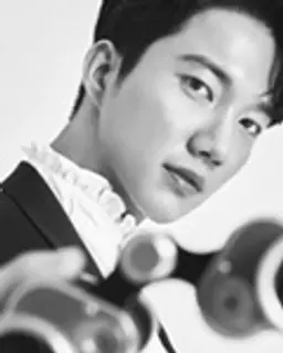 박건일