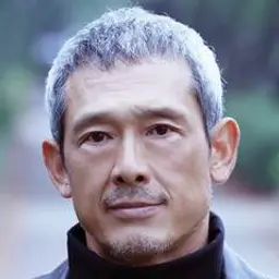 츠루미 싱고