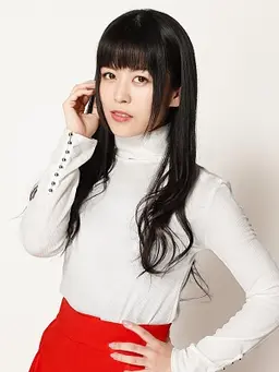 아이바 아이나