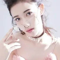 명자욱