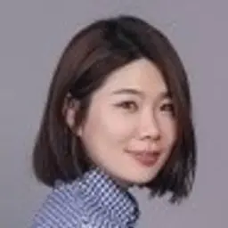 강나리