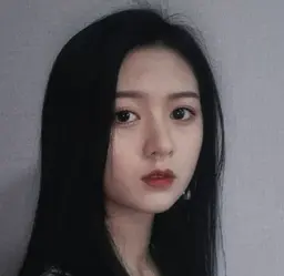 유양쯔
