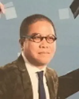 프룻 첸