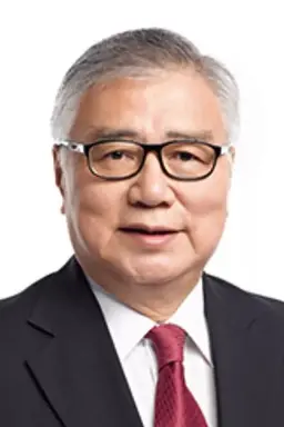 Ling Man-Hoi