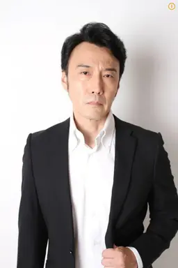 나카노 유토
