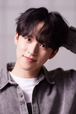 Lee Hyeon-so