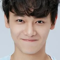 구사륜