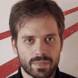 페르난도 쿠임브라