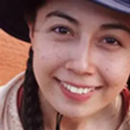 후지다니 아야코