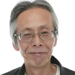 사토 마사하루