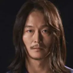 김조운