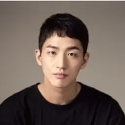 유희제