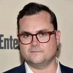 크리스티안 브룬