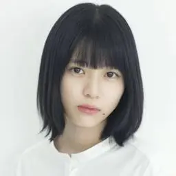 나카이 토모