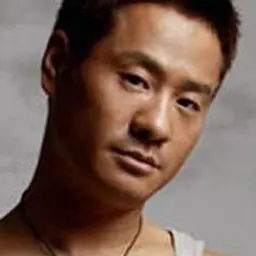 연혁명