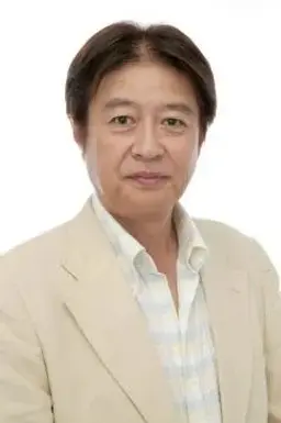 호리 히데유키